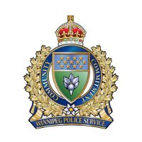 Winnipeg Police