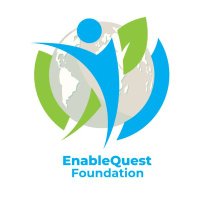 EnableQuest