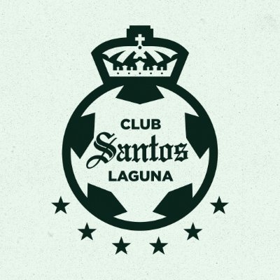 Club Santos