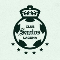 Club Santos