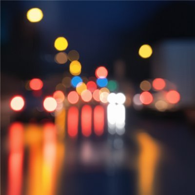 蓮華 ☁️ 保育学生