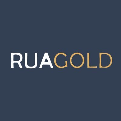 RUA GOLD