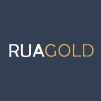 RUA GOLD