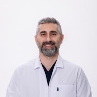 Prof. Dr. Mustafa Gökhan Vural