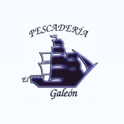 Pescadería El Galeón