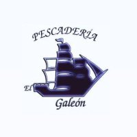 Pescadería El Galeón
