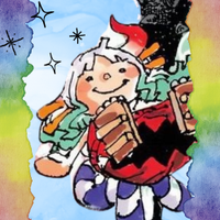 Blake is tired 🔥👹 Back with more bs