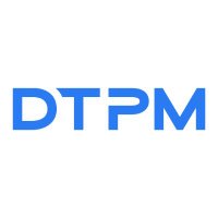 DTPM