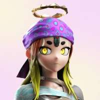 web3nomad.eth | atypica.ai