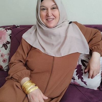 CANIM/ANNEM🇹🇷🇹🇷🇹🇷🦅🦅👷⚽/EST/MAĞDURU/1997