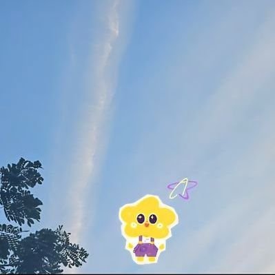 KukkiK🍀:: Love Be Yourself