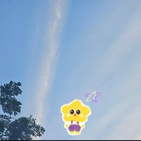 KukkiK🍀:: Love Be Yourself