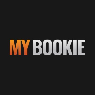 MyBookie - Bet With The Best