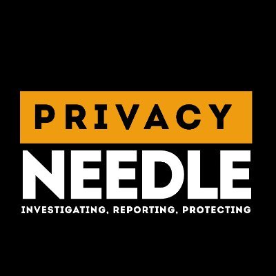Privacy Needle | Data Protection and Privacy News