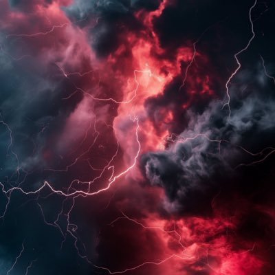 Bizango 🐜🐜🐜🐜🈲🈵🉐㊗️㊙️🈹🈴👑