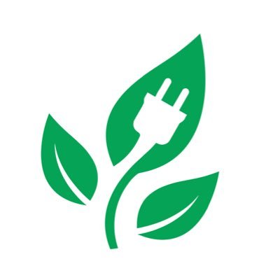 Oficina de la Energía