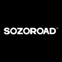 sozoroad