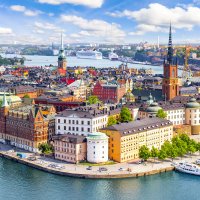 Top Global Entertainment News