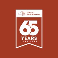 NYS General Services