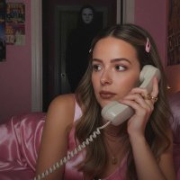 ⚖️ ATS True Crime News @youtube