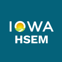 IowaHSEM