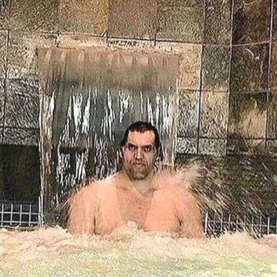 ProWrestlingJuiceHead