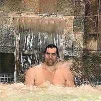 ProWrestlingJuiceHead