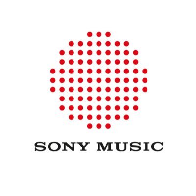 Sony Music India
