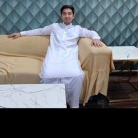 Shahzad Ahmed Soomro