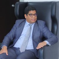 Victor Manuel Cairo Palomo