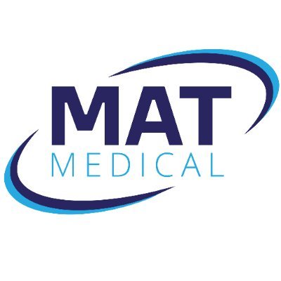 MAT Medical Services