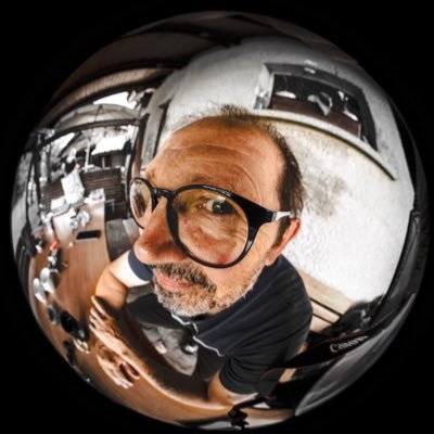 🇸🇮🇺🇦🇪🇺