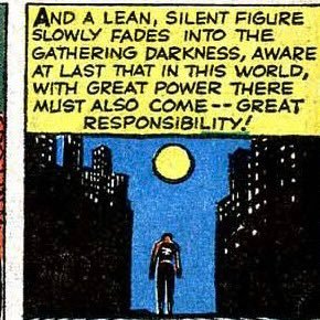 Elect Jay Jones for Virginia Attorney General