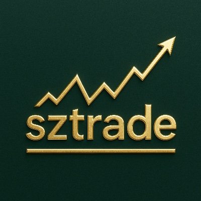 sztrade