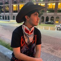 REBEL-TWNT ᕙ(⇀‸↼‶)ᕗ