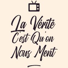 🇨🇵Le monde à l envers, on marche sur la tête🇨🇵