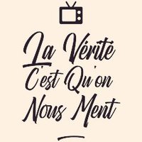 🇨🇵Le monde à l envers, on marche sur la tête🇨🇵