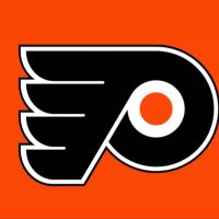 Flyers76
