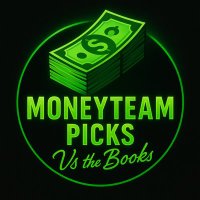 MoneyTeam.Picks