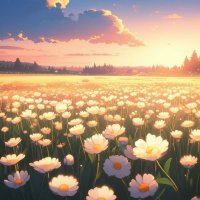 タイガースクレ🐯💛