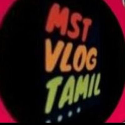 𝑴𝑺𝑻🌷𝑷𝑨𝑻𝑻𝑼💚🫶