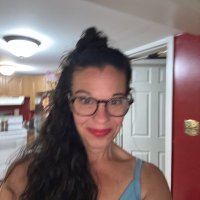 Jessica Hehl Hoffman Barron