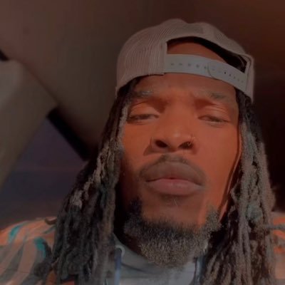 🎶💚DJ LuvaBoi💜🎶