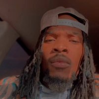 🎶💚DJ LuvaBoi💜🎶