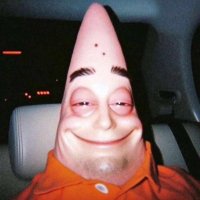 Pilat🇷🇺🇵🇹