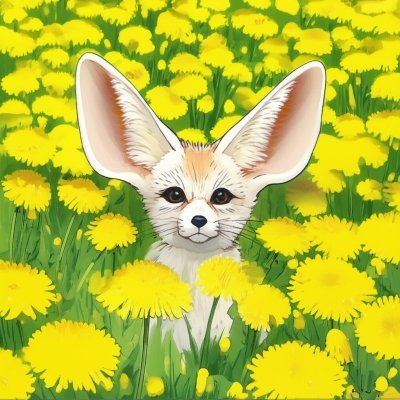 みゆき🍂寂しがり屋