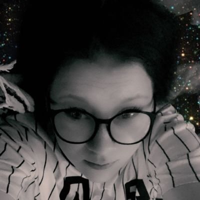 👑Queen of FUCKING Everything👑