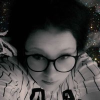 👑Queen of FUCKING Everything👑