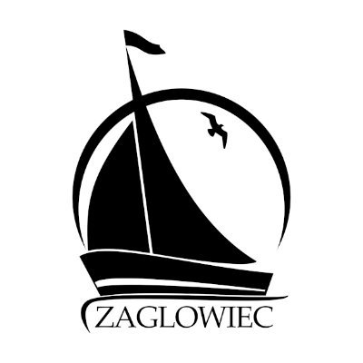 Zaglowiec Mobile Games