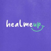Healmeup